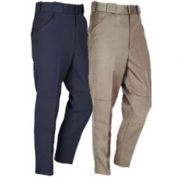 Motor Breeches - 100% Worsted Wool - MADE TO ORDER